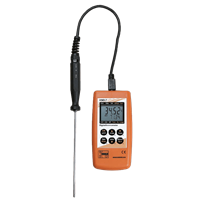 HND-T Hand-Held Thermometer